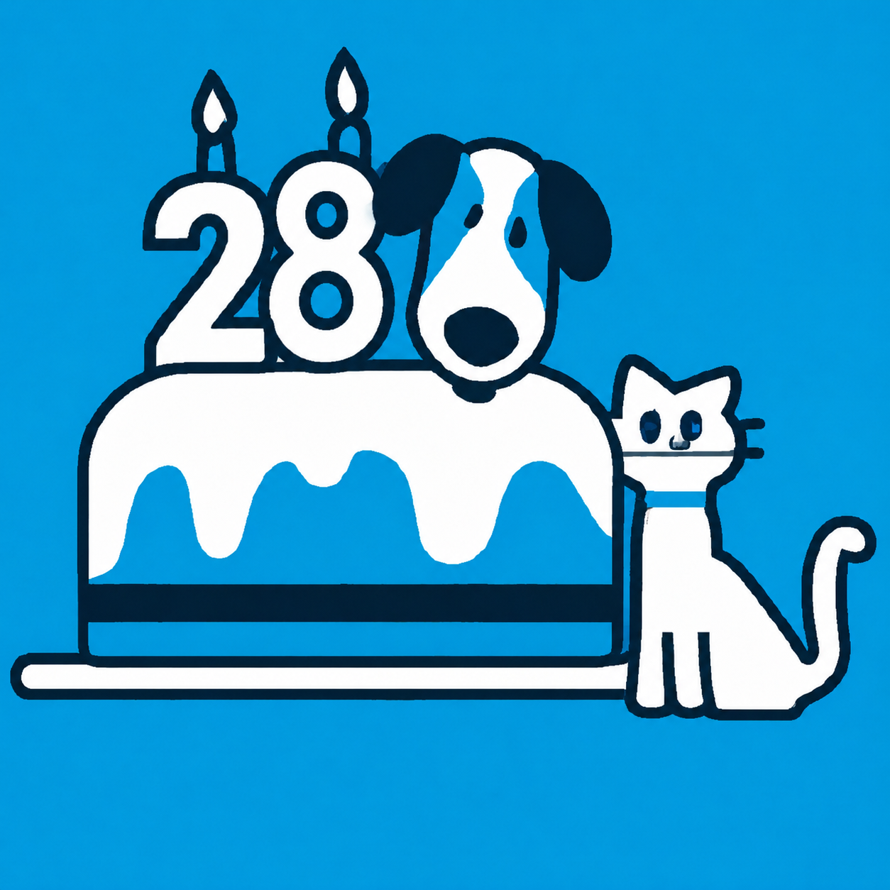 Logo_anniversaire28