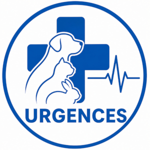 Logo urgences