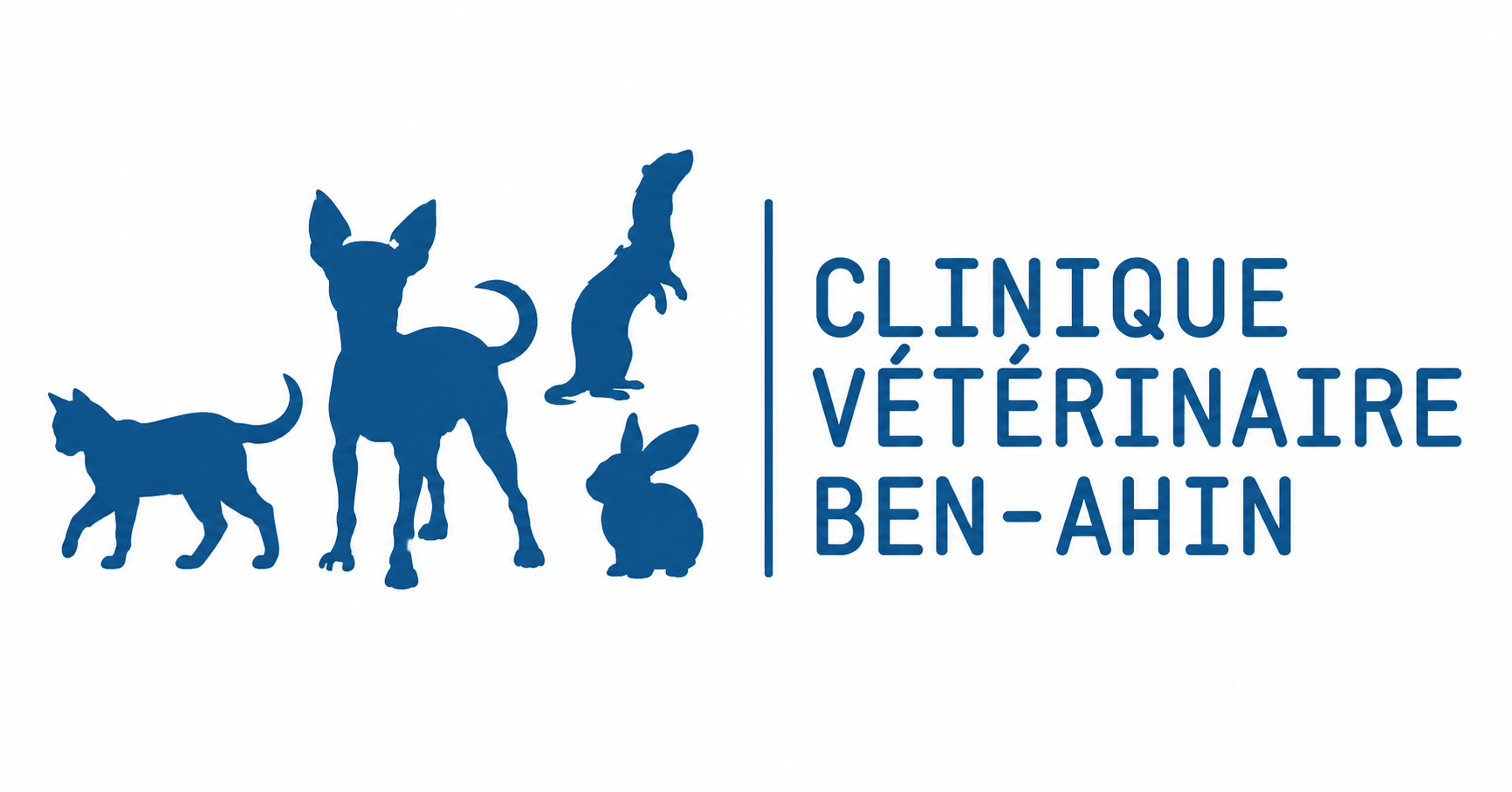 Clinique vétérinaire de Ben-Ahin